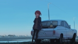【服务器永久冠名活动】