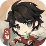 全民武馆-11
