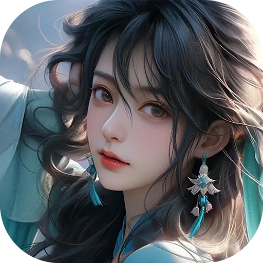1折版-龙之战歌