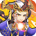 勇闯女儿国（0.1折仙魔大陆）