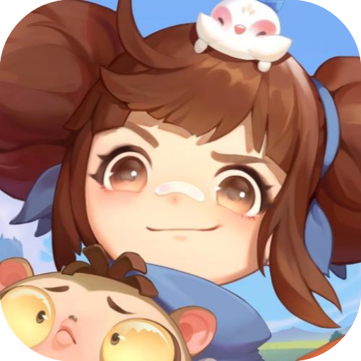 玄中记（买断版）