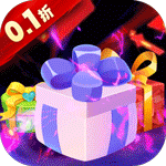 卧龙三国-0.1折三国封神录