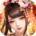 大皇帝_0.05折争霸天下