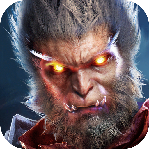 绝世仙王无双服