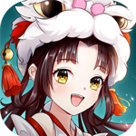 天剑奇缘（爱仙服）