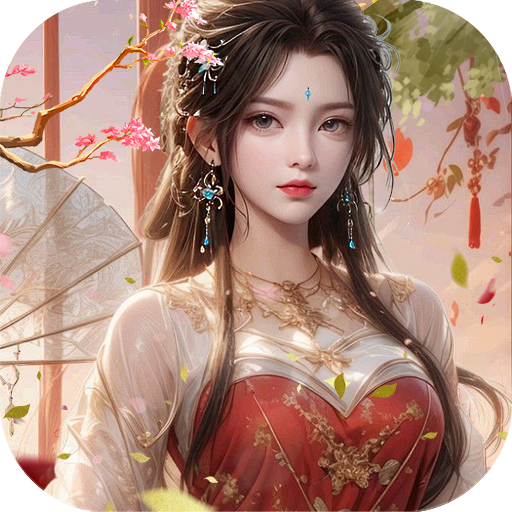 群英天下_0.05折谋定天下