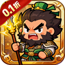 血与沙OL_0.1折狂刷充值点