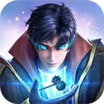 斗罗大陆-罗刹服